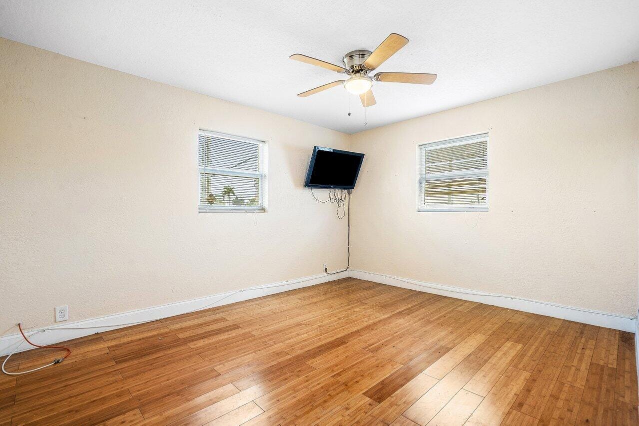 1209 N Australian Avenue, West Palm Beach, FL 33401 photo 16