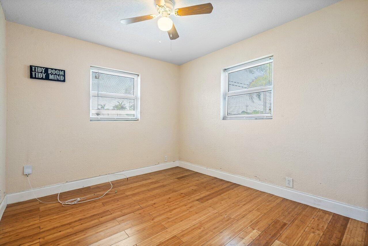 1209 N Australian Avenue, West Palm Beach, FL 33401 photo 17