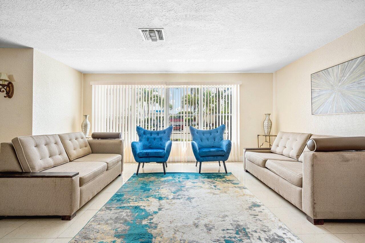 1209 N Australian Avenue, West Palm Beach, FL 33401 photo 5