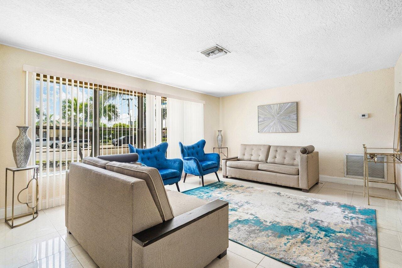 1209 N Australian Avenue, West Palm Beach, FL 33401 photo 6
