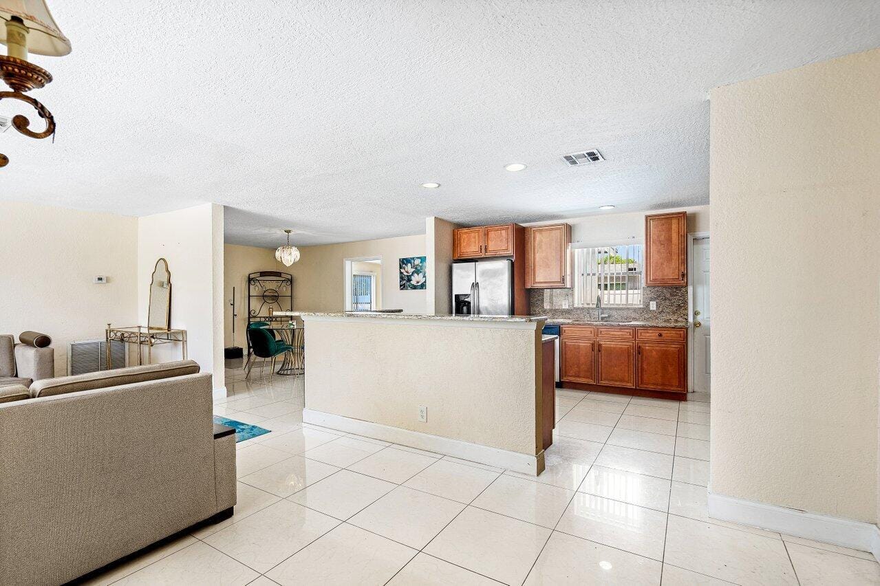 1209 N Australian Avenue, West Palm Beach, FL 33401 photo 7