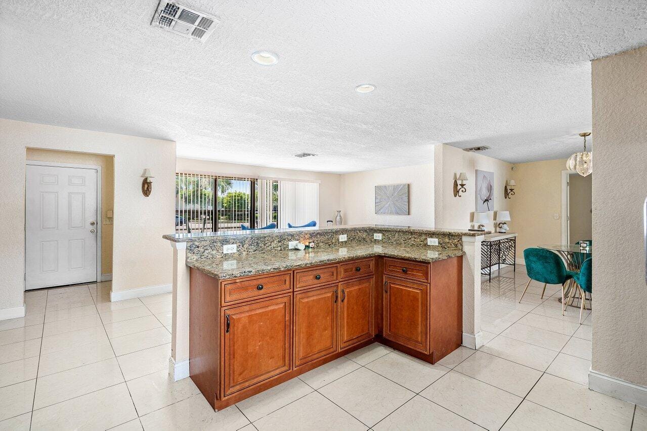1209 N Australian Avenue, West Palm Beach, FL 33401 photo 8