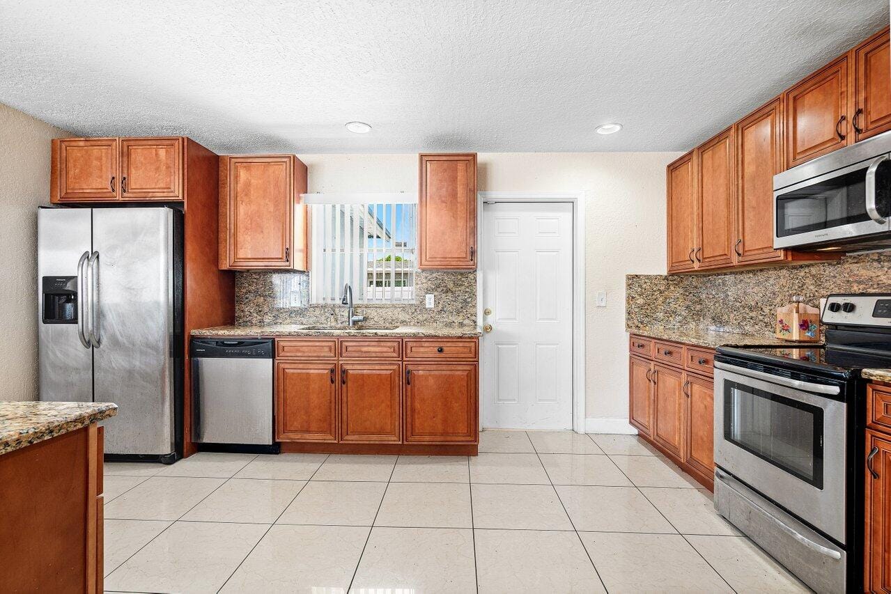 1209 N Australian Avenue, West Palm Beach, FL 33401 photo 10