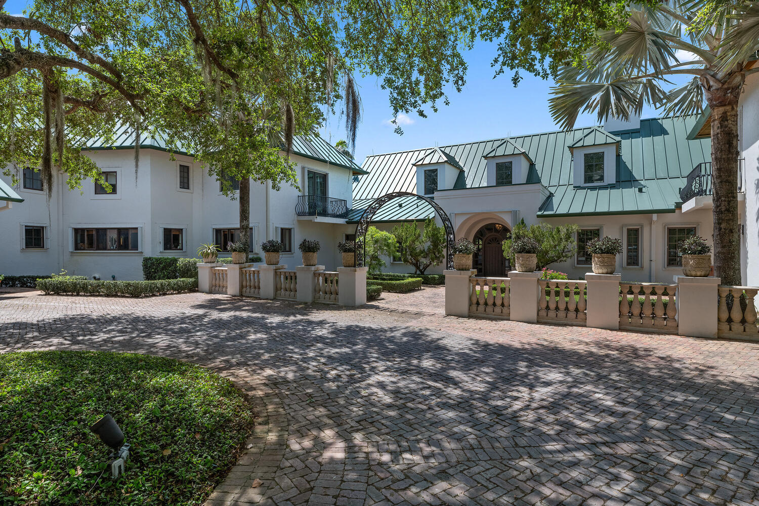 13401 55th Street S, Wellington, FL 33449, Wellington