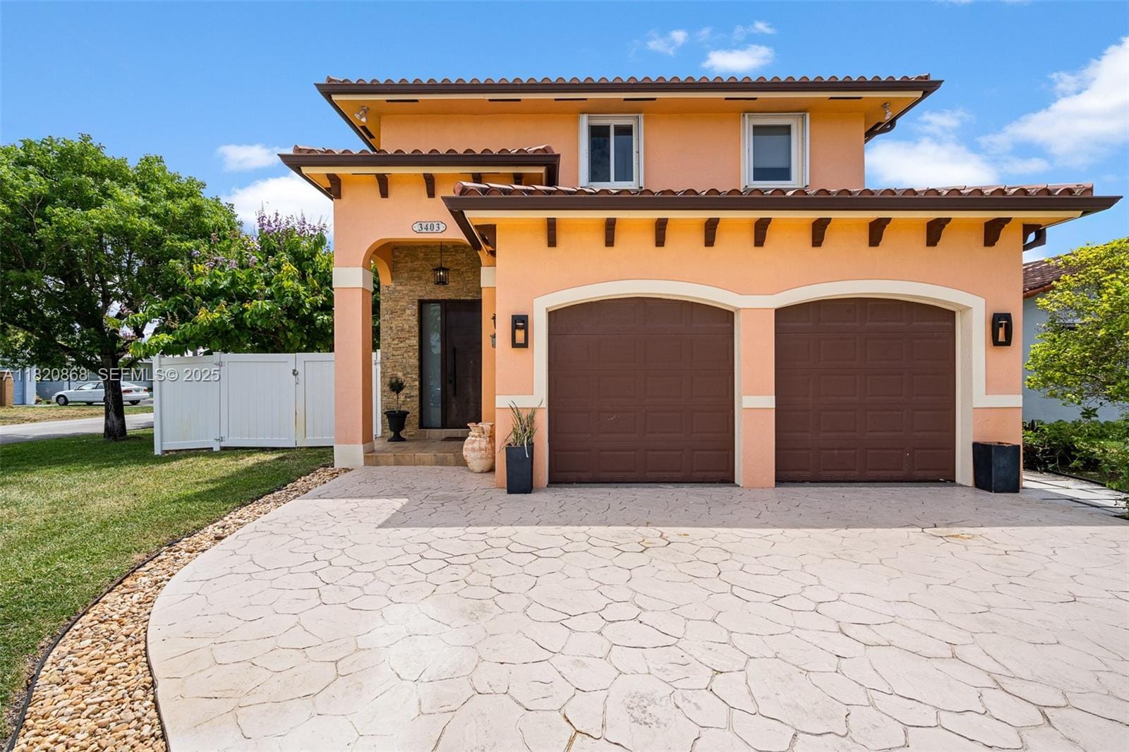 3403 SW 63rd Avenue, Miami, FL 33155