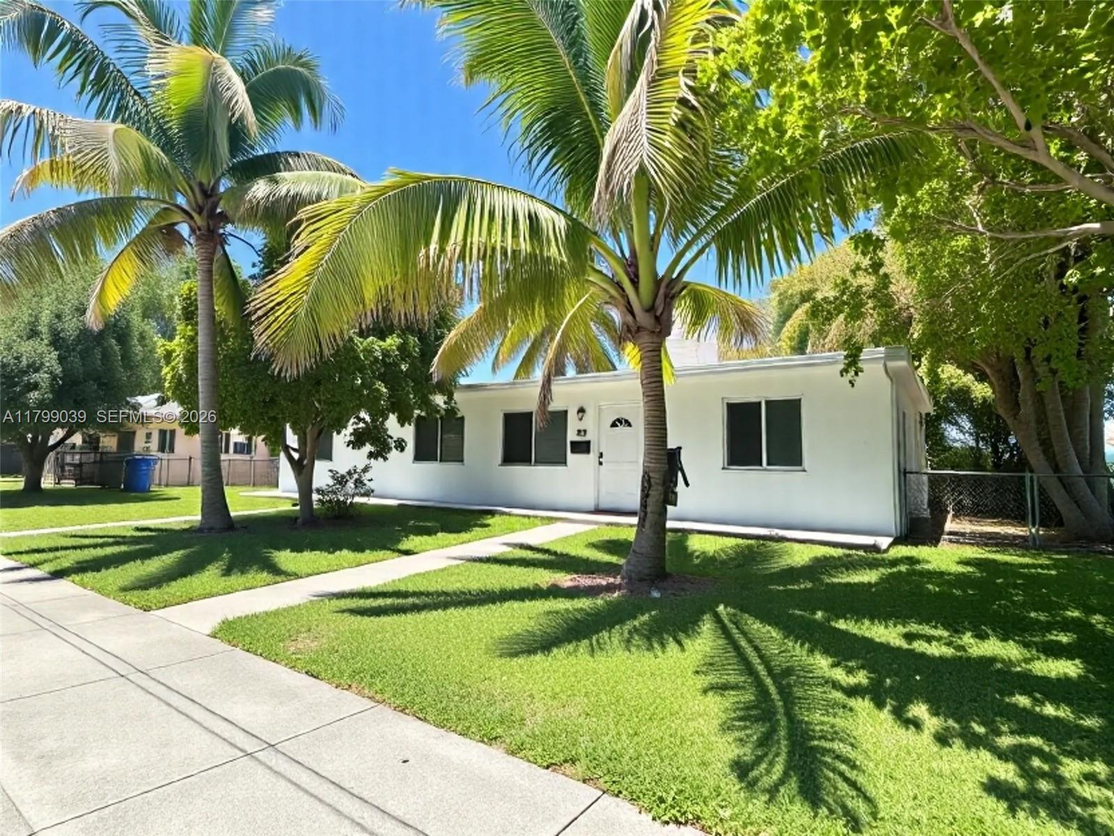 16204 NE 18th Court, North Miami Beach, FL 33162, North Miami Beach