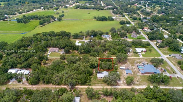 2644 London Road, Avon Park, FL 33825