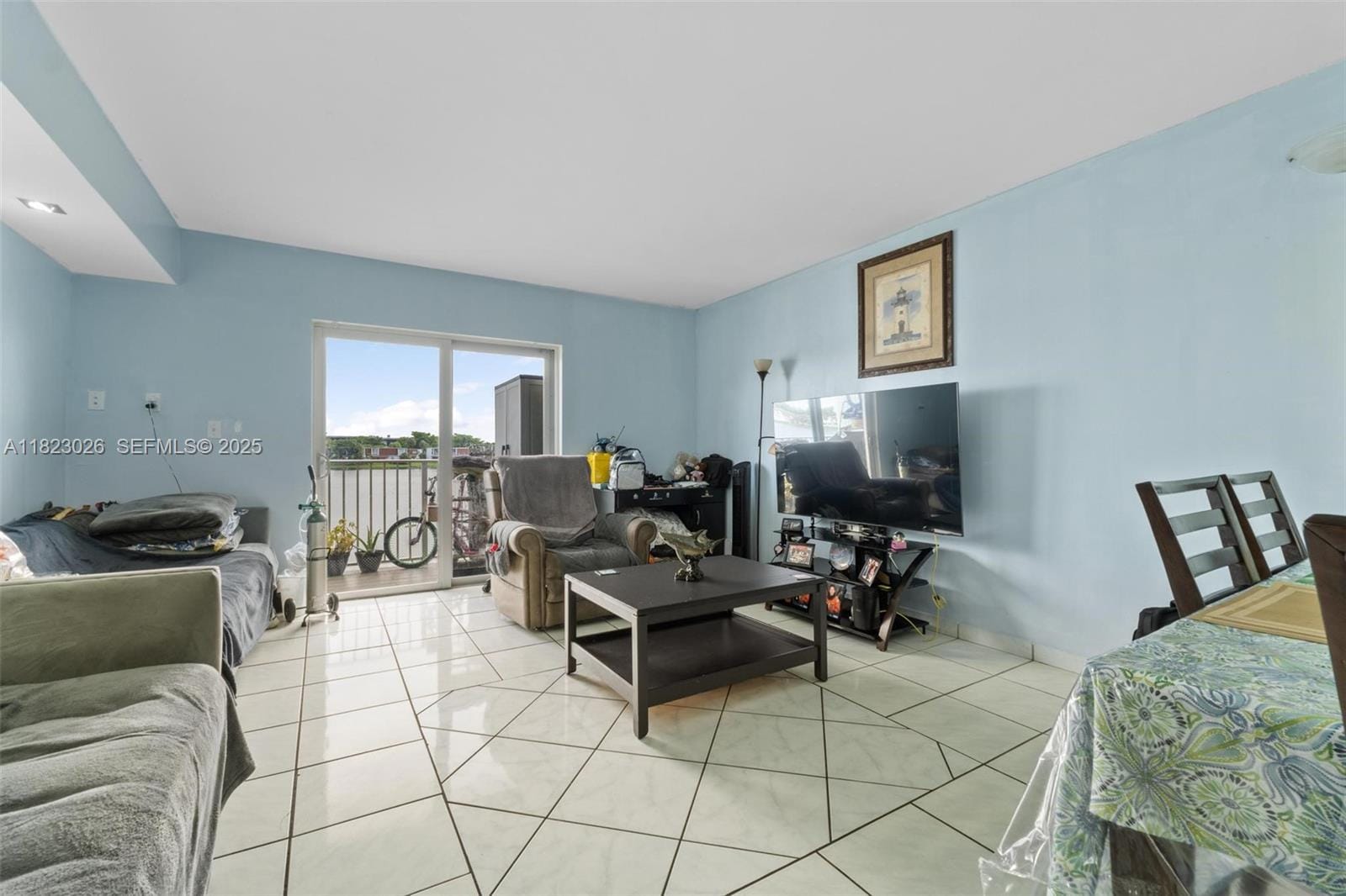 310 NW 107th Avenue 202 — photo 11