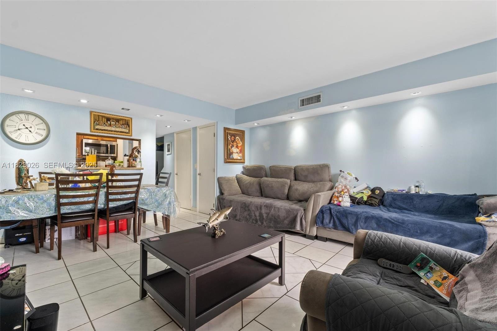 310 NW 107th Avenue 202 — photo 12