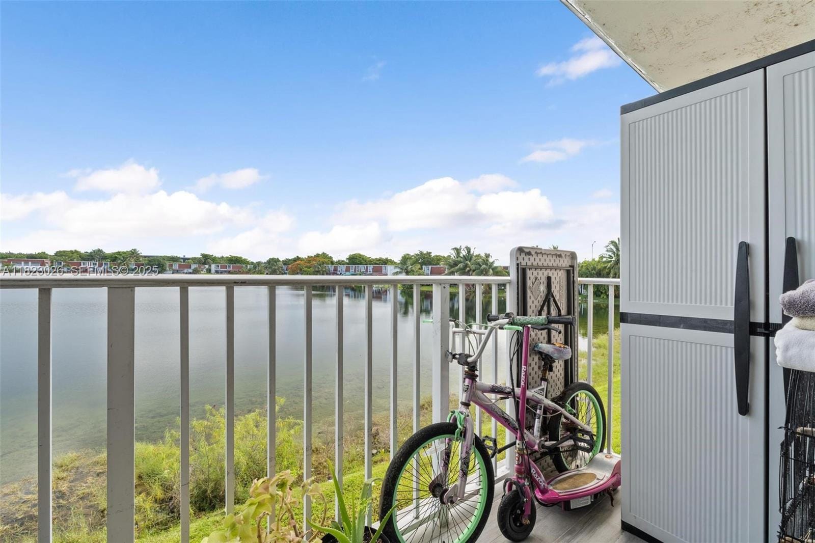 310 NW 107th Avenue 202, Miami, FL 33172 photo 13