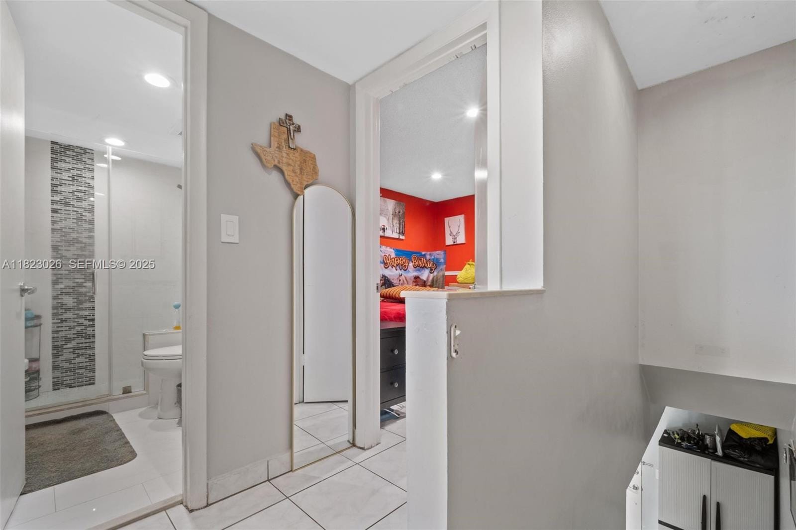 310 NW 107th Avenue 202, Miami, FL 33172 photo 14