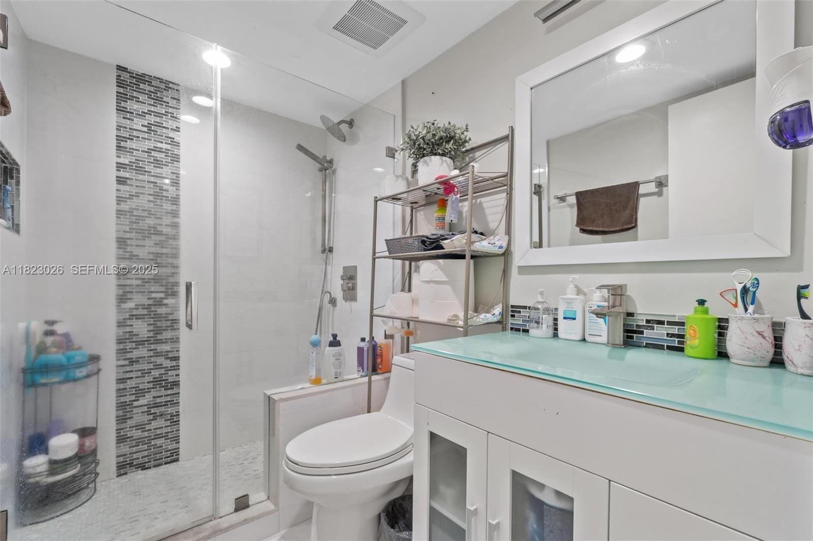 310 NW 107th Avenue 202, Miami, FL 33172 photo 15