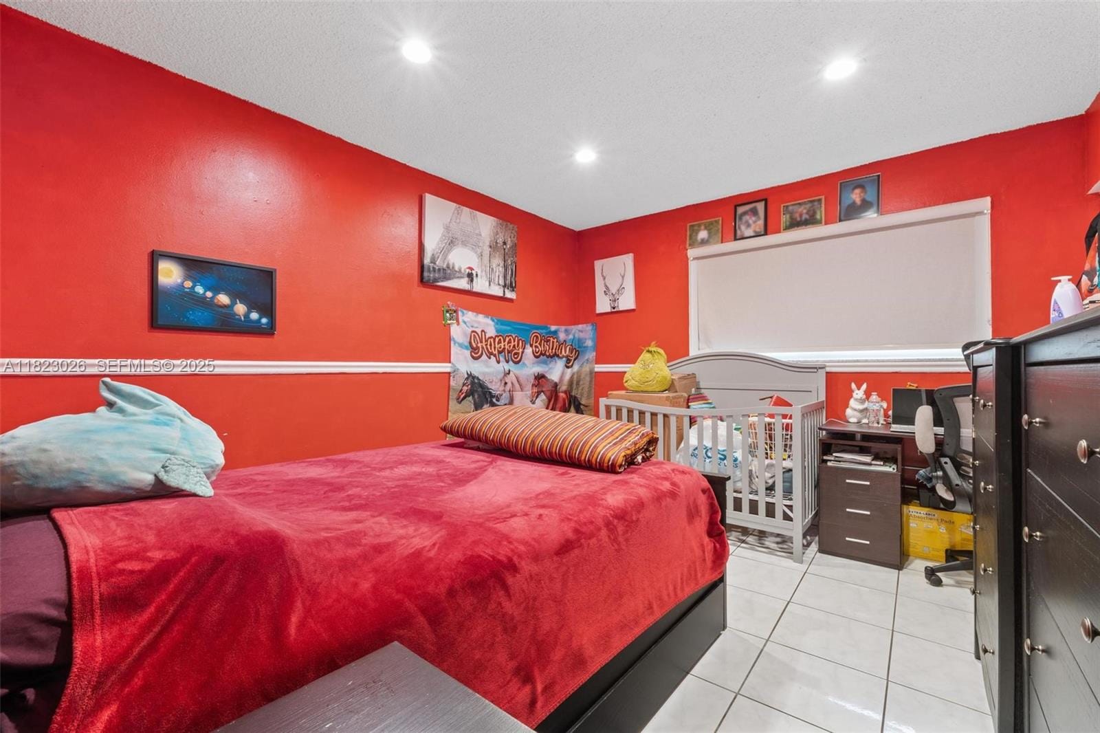 310 NW 107th Avenue 202, Miami, FL 33172 photo 16