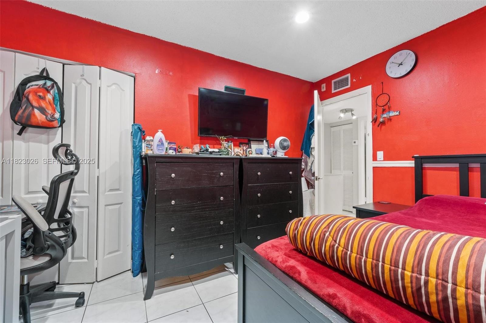 310 NW 107th Avenue 202, Miami, FL 33172 photo 17