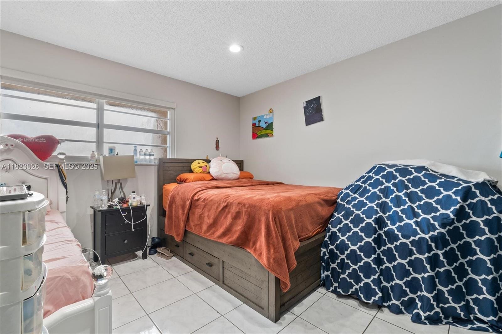 310 NW 107th Avenue 202, Miami, FL 33172 photo 18