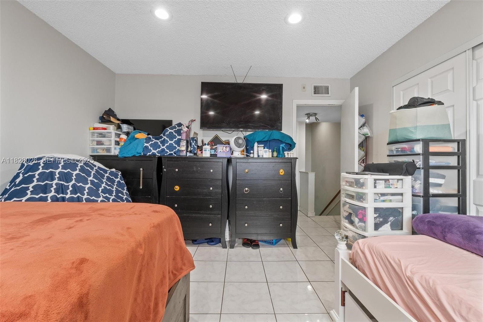 310 NW 107th Avenue 202, Miami, FL 33172 photo 19