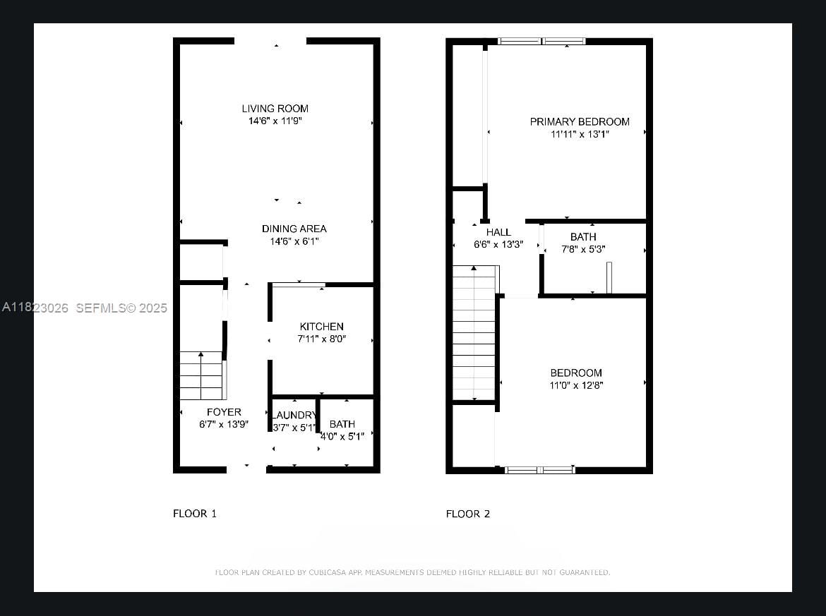 310 NW 107th Avenue 202, Miami, FL 33172 photo 20