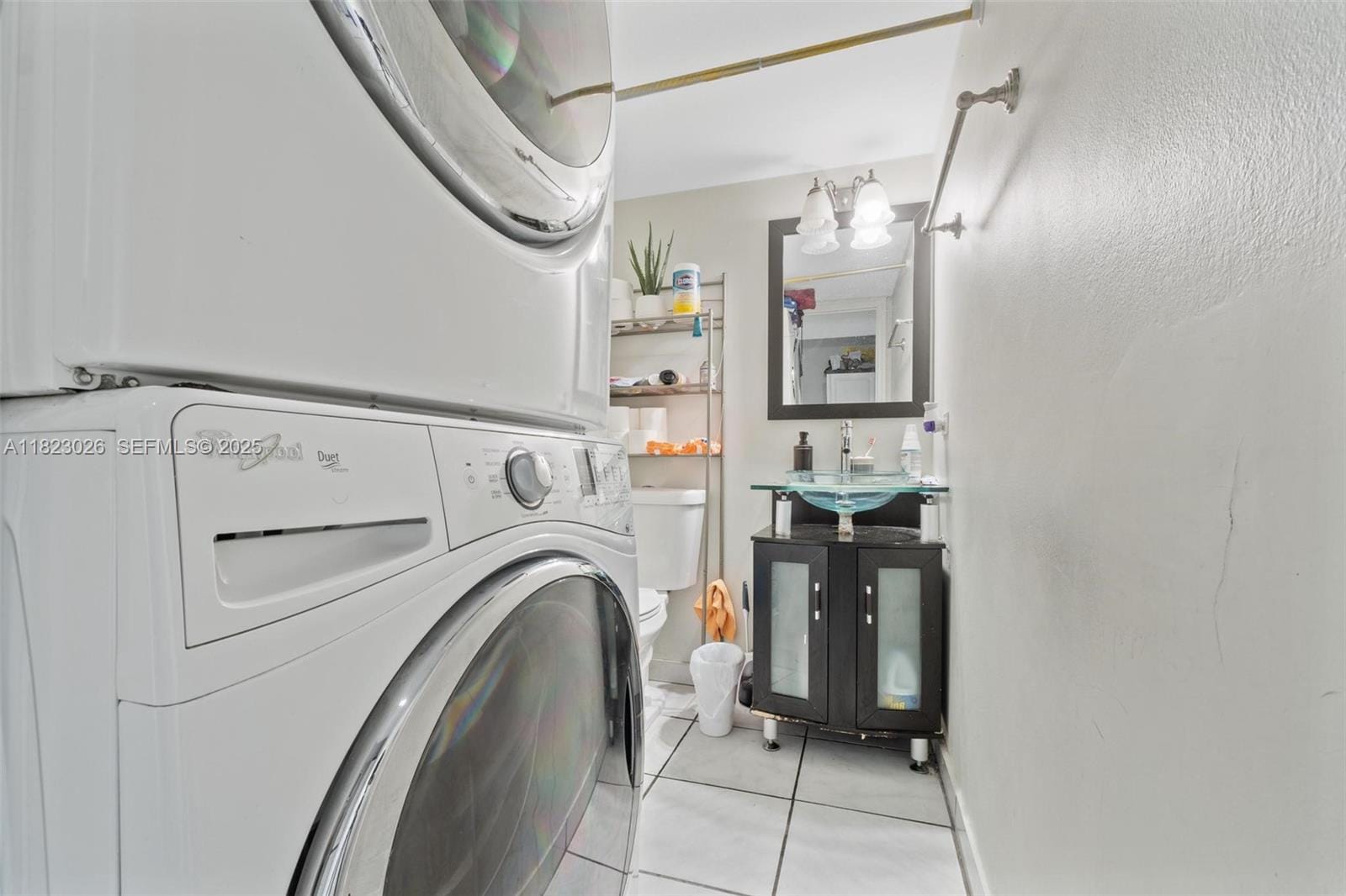 310 NW 107th Avenue 202 — photo 4