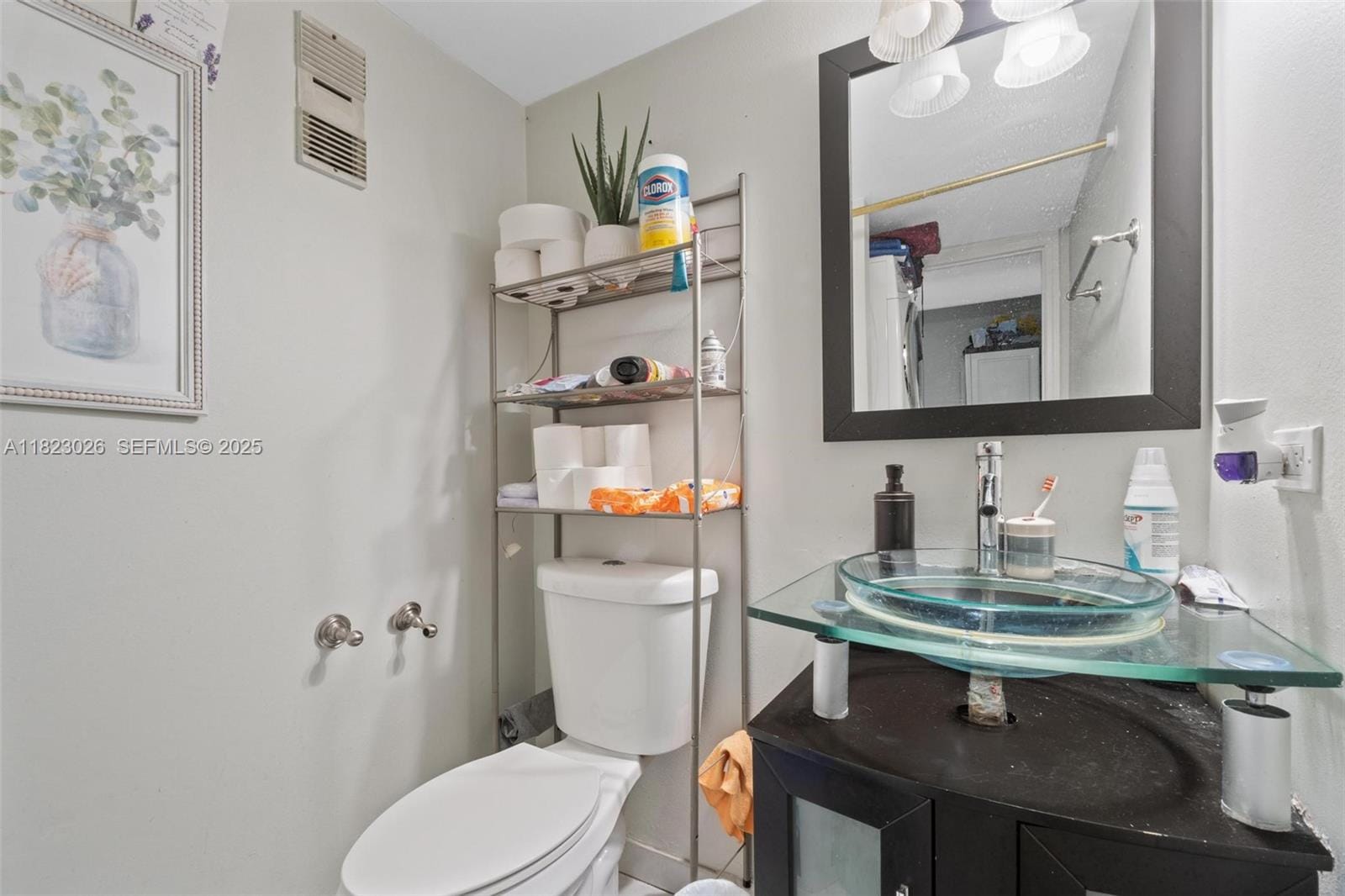 310 NW 107th Avenue 202 — photo 5