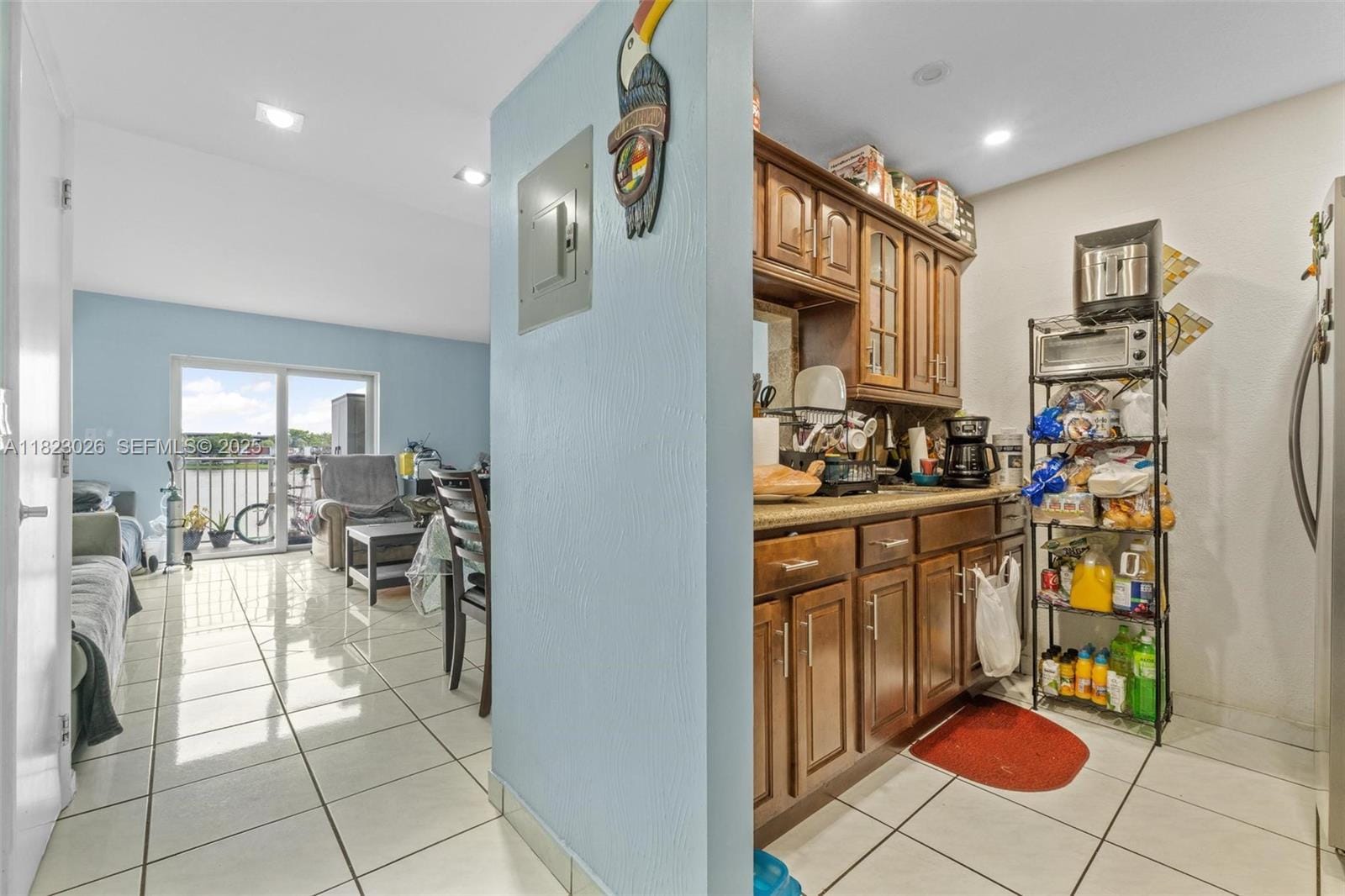 310 NW 107th Avenue 202 — photo 8