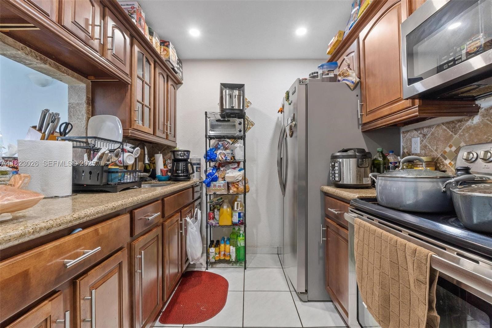 310 NW 107th Avenue 202 — photo 9