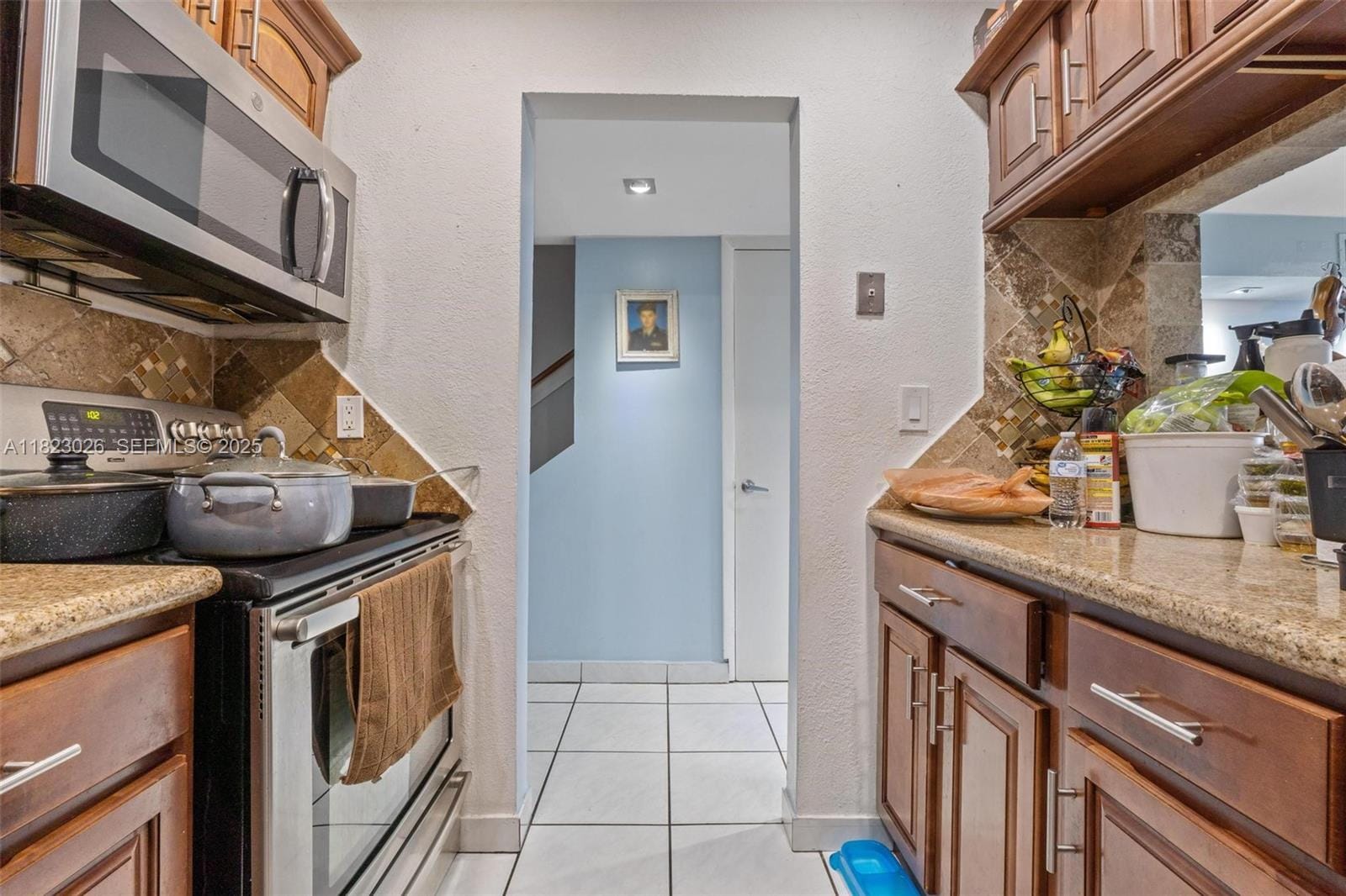 310 NW 107th Avenue 202 — photo 10