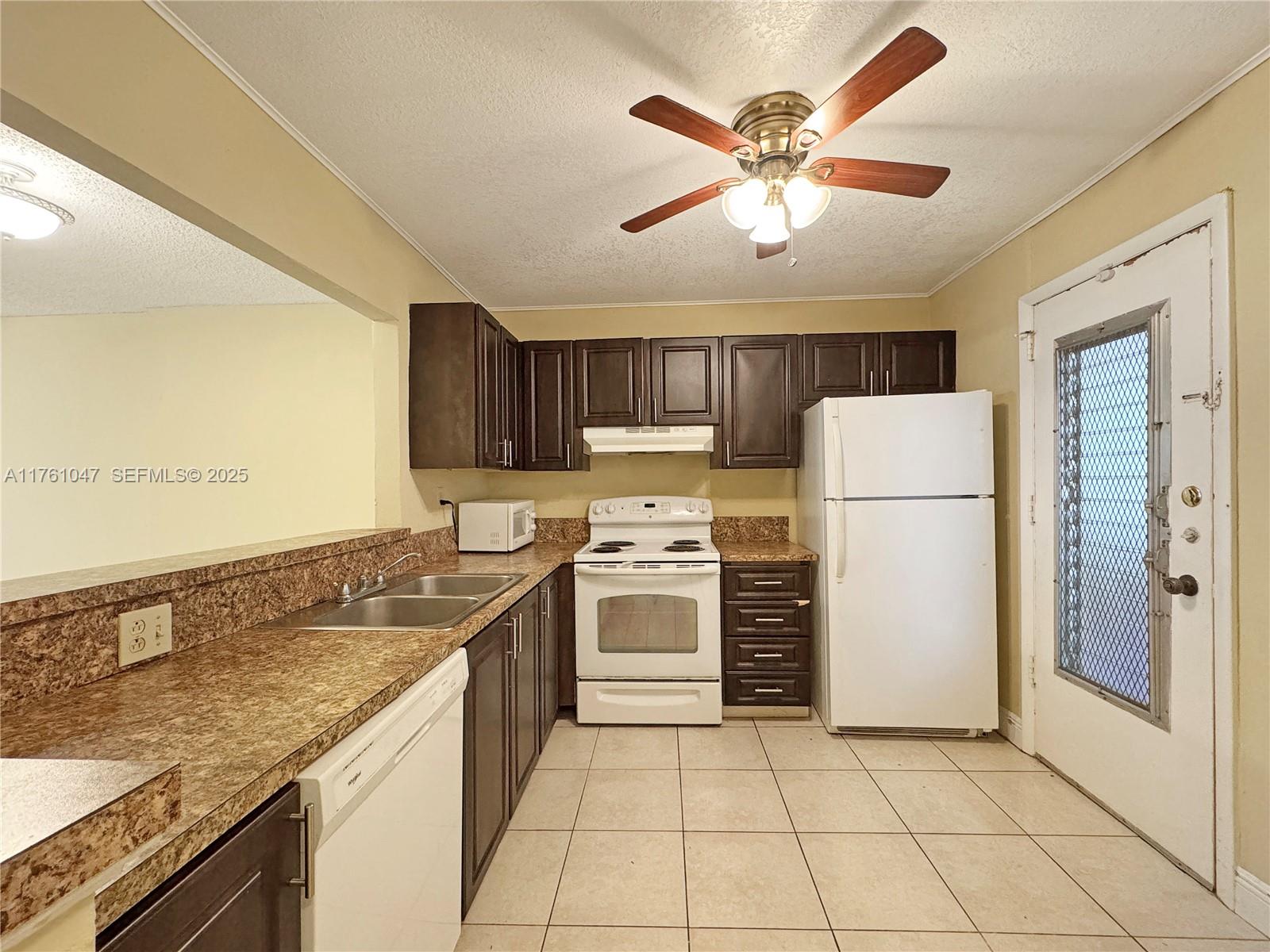 410 NW 68th Avenue 207, Plantation, FL 33317, Plantation