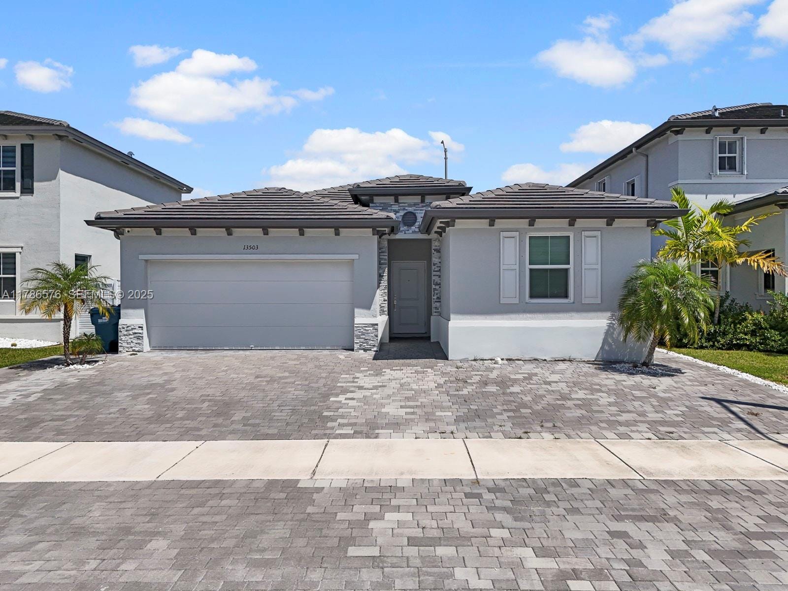 13503 SW 184th Terrace, Miami, FL 33177