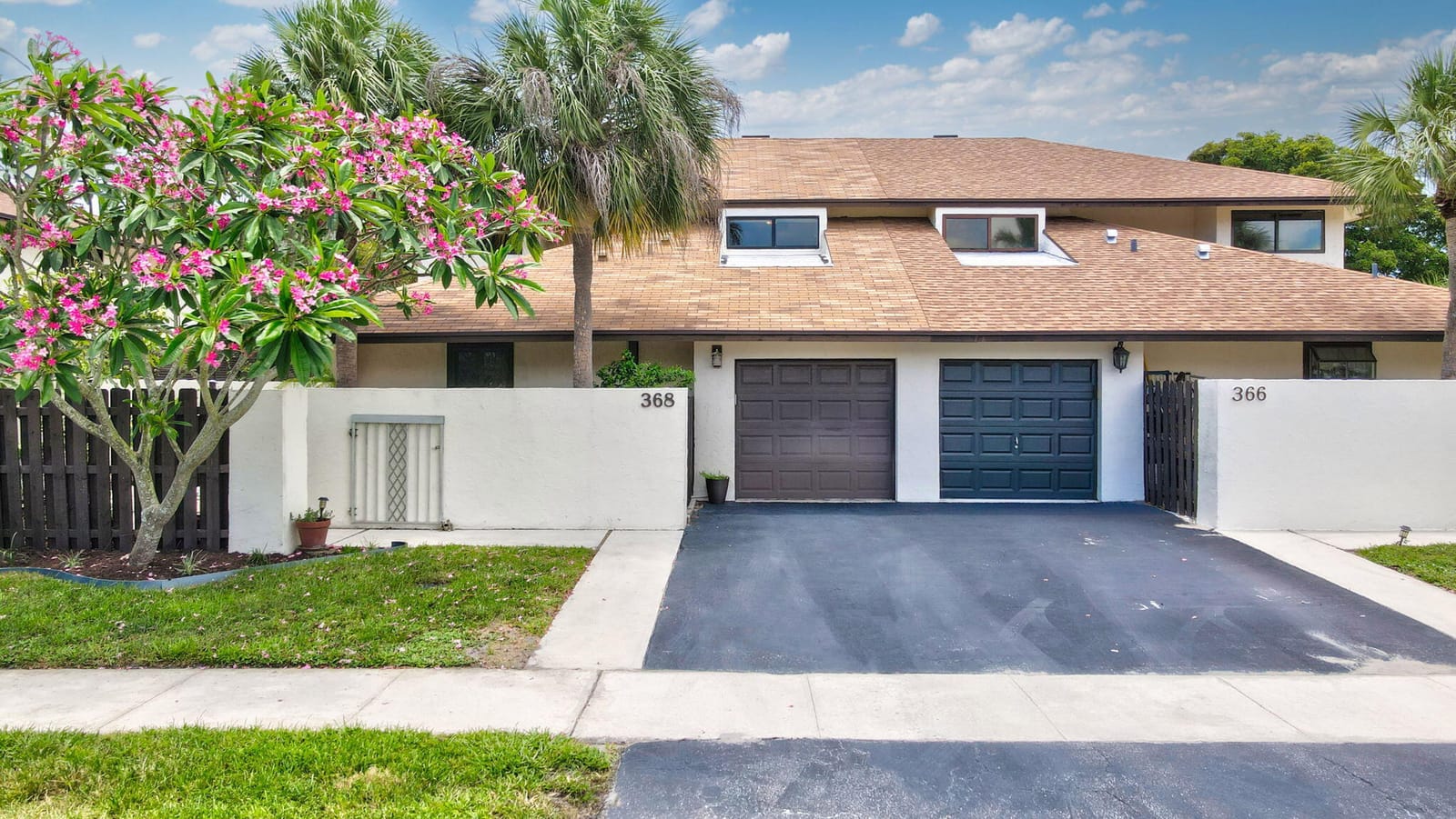 368 SW 29th Avenue, Delray Beach, FL 33445 photo 1
