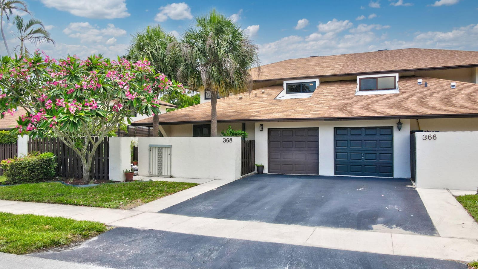 368 SW 29th Avenue, Delray Beach, FL 33445 photo 2