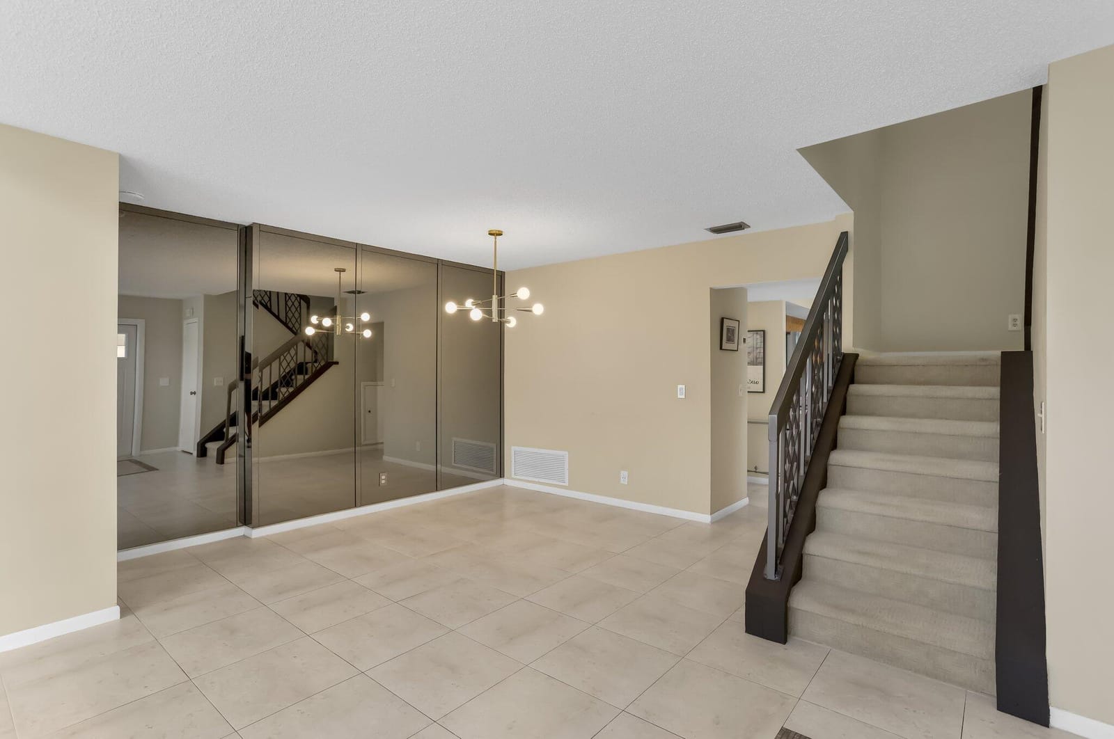 368 SW 29th Avenue, Delray Beach, FL 33445 photo 11