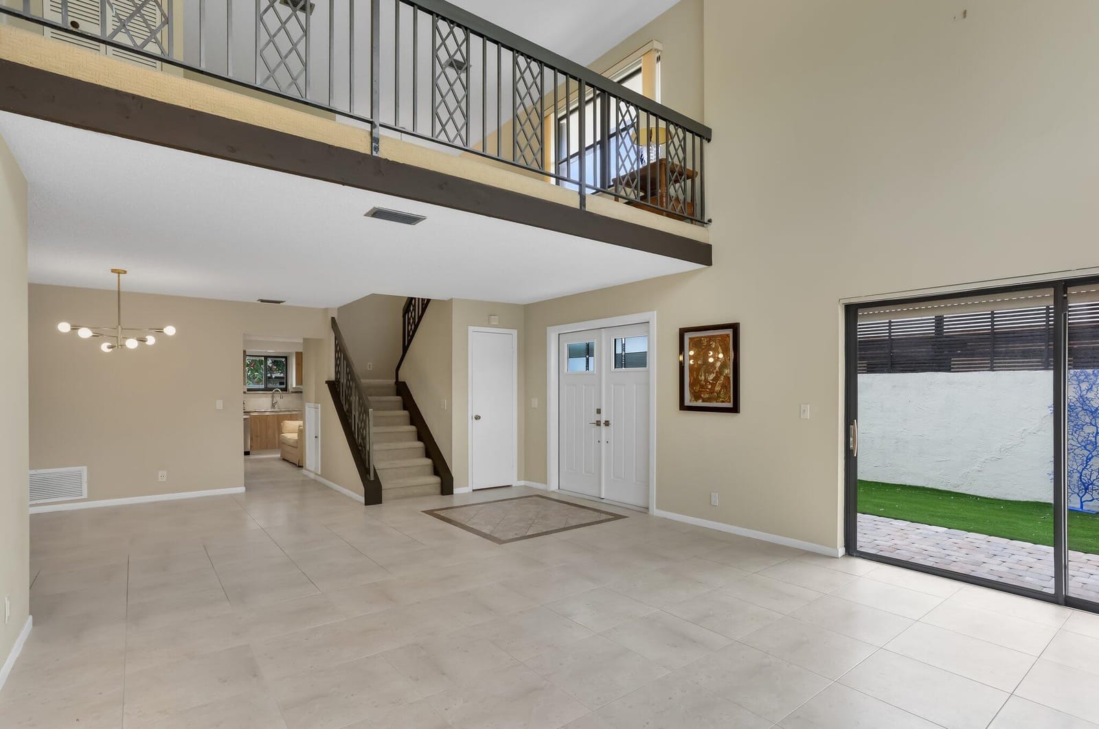 368 SW 29th Avenue, Delray Beach, FL 33445 photo 12