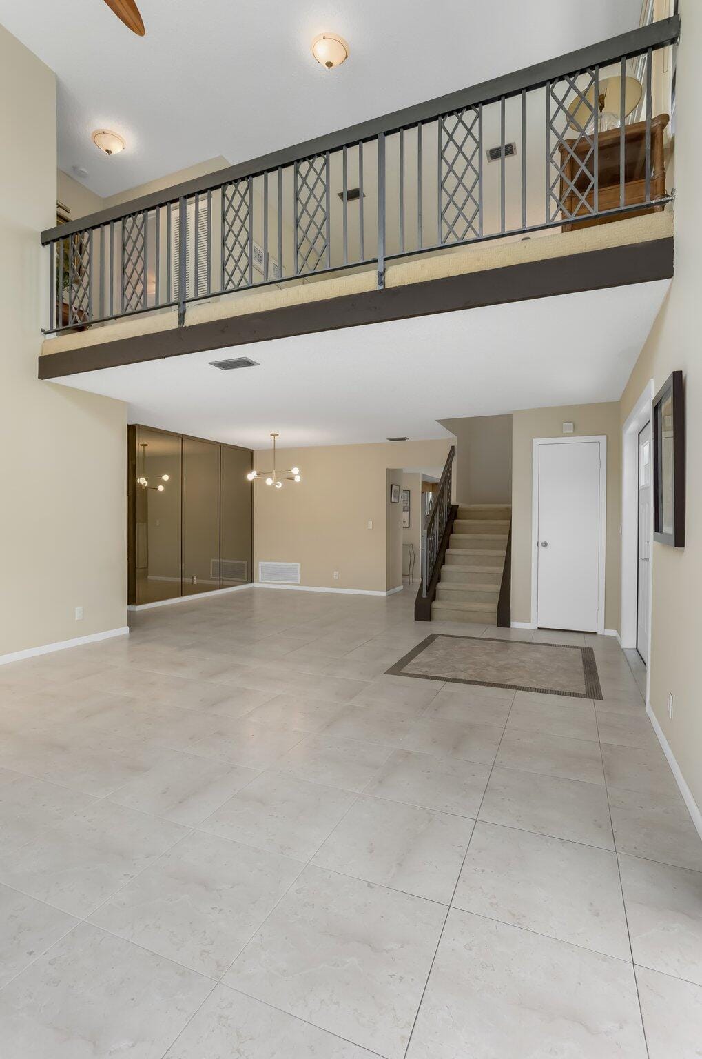 368 SW 29th Avenue, Delray Beach, FL 33445 photo 13