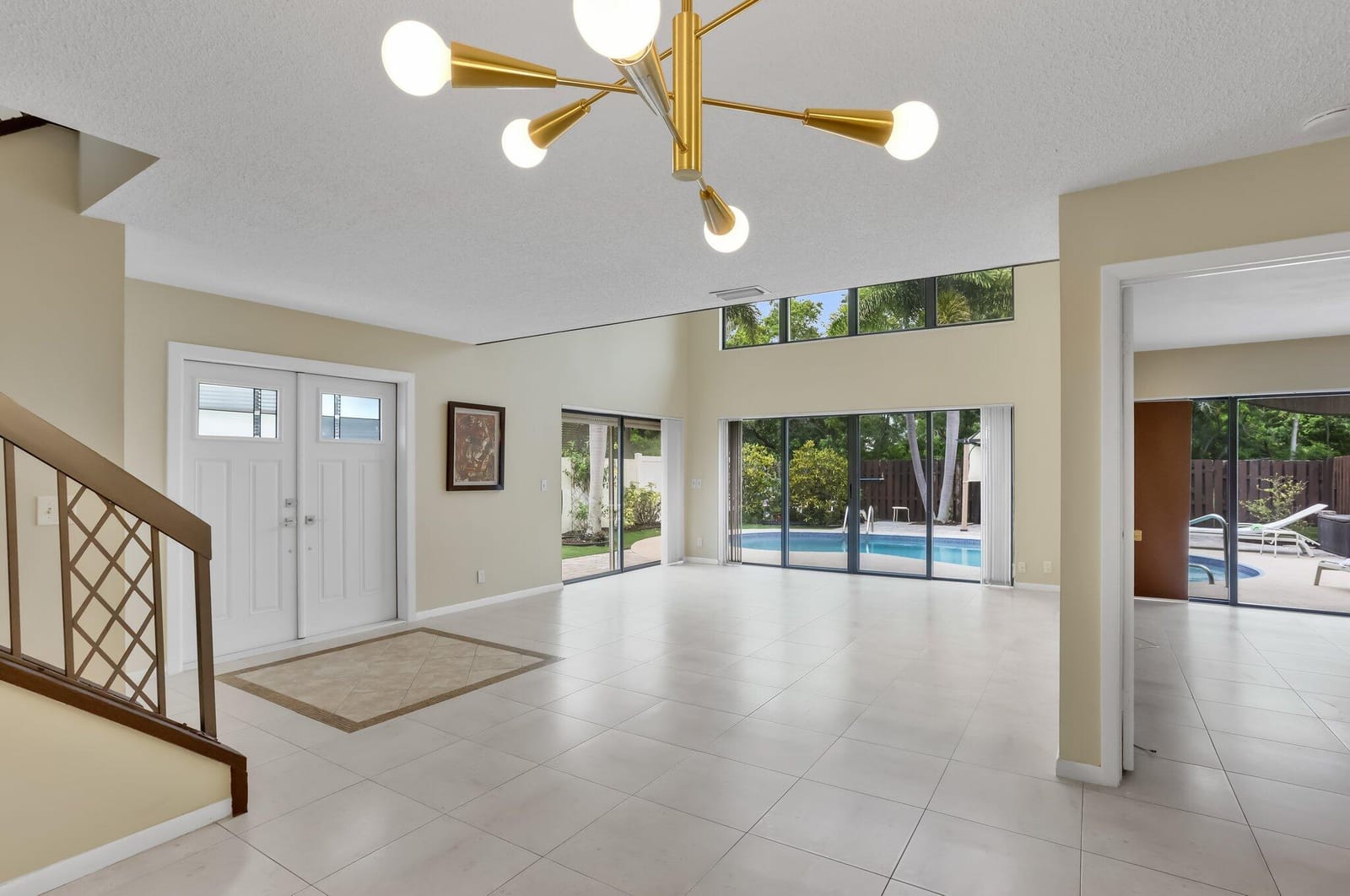 368 SW 29th Avenue, Delray Beach, FL 33445 photo 14