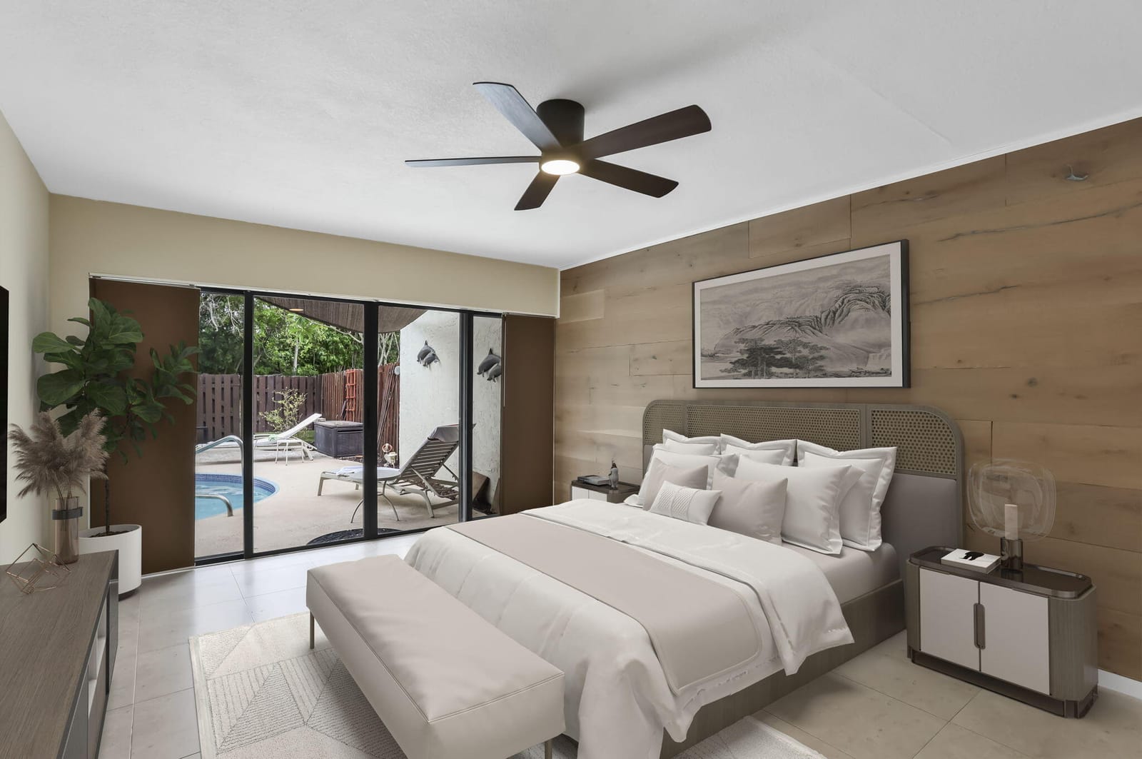 368 SW 29th Avenue, Delray Beach, FL 33445 photo 15