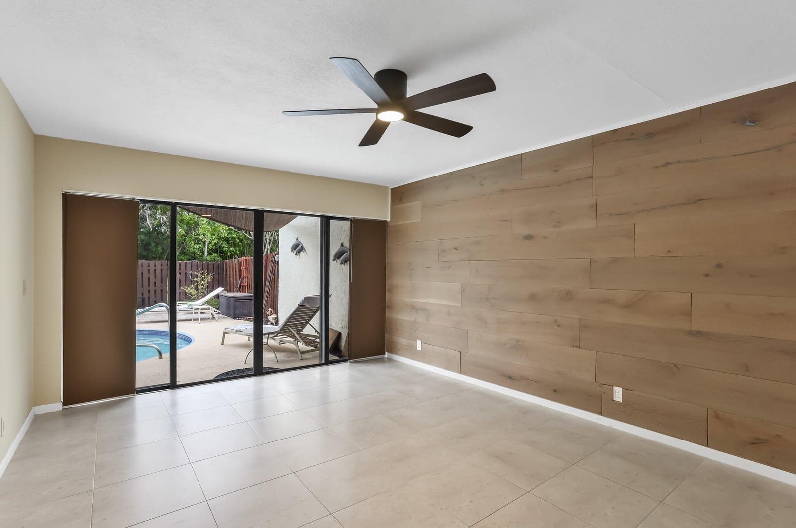 368 SW 29th Avenue, Delray Beach, FL 33445 photo 16