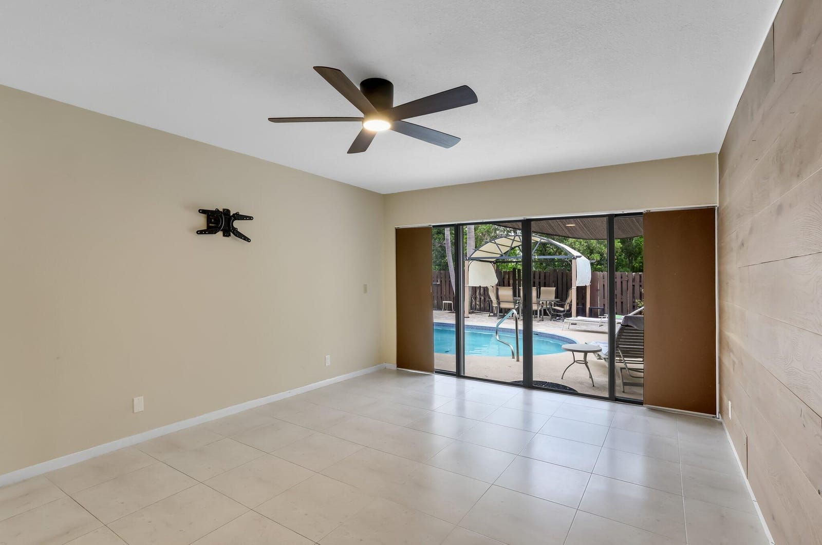 368 SW 29th Avenue, Delray Beach, FL 33445 photo 17
