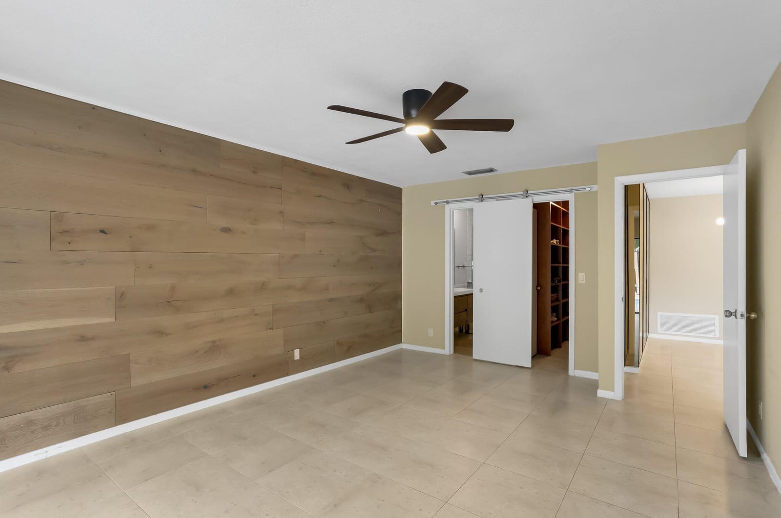 368 SW 29th Avenue, Delray Beach, FL 33445 photo 18