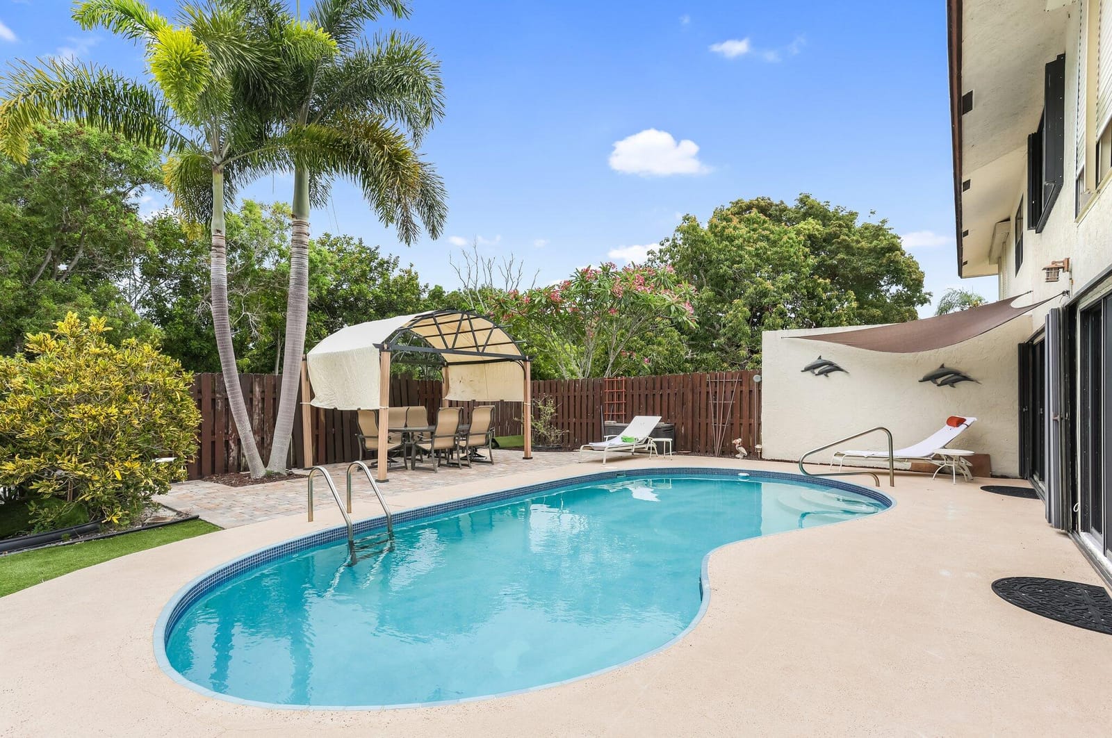 368 SW 29th Avenue, Delray Beach, FL 33445 photo 21