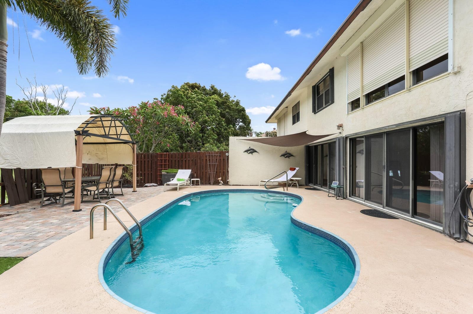 368 SW 29th Avenue, Delray Beach, FL 33445 photo 22