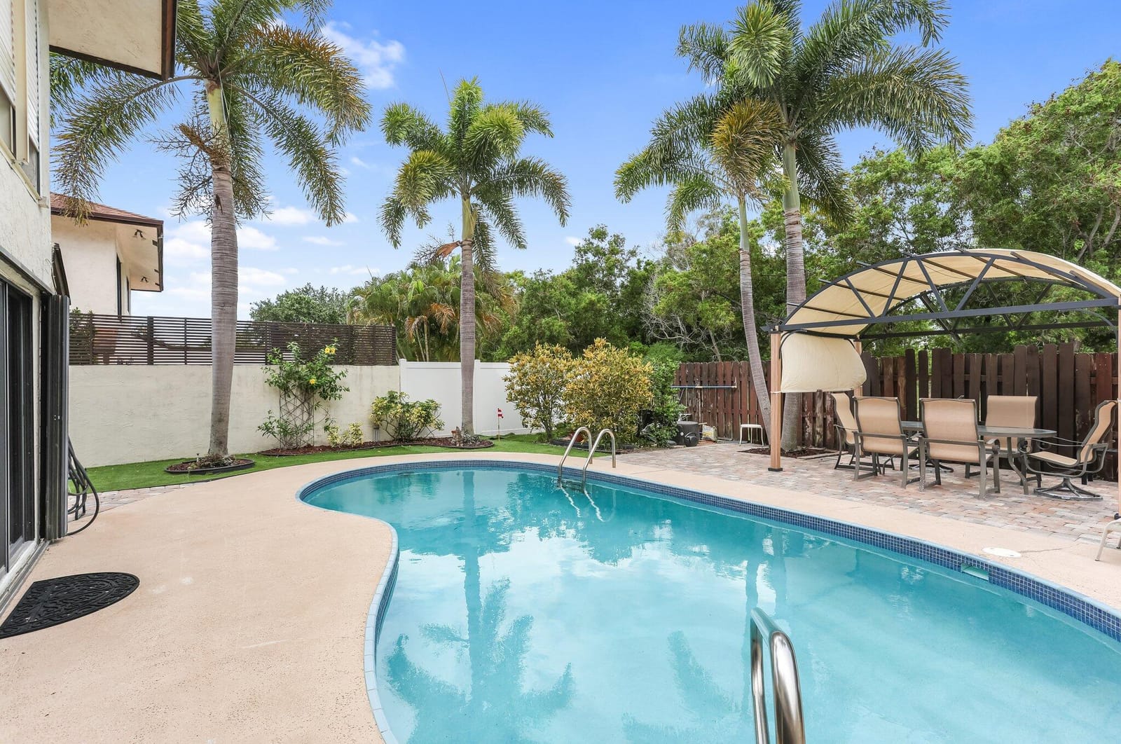 368 SW 29th Avenue, Delray Beach, FL 33445 photo 23