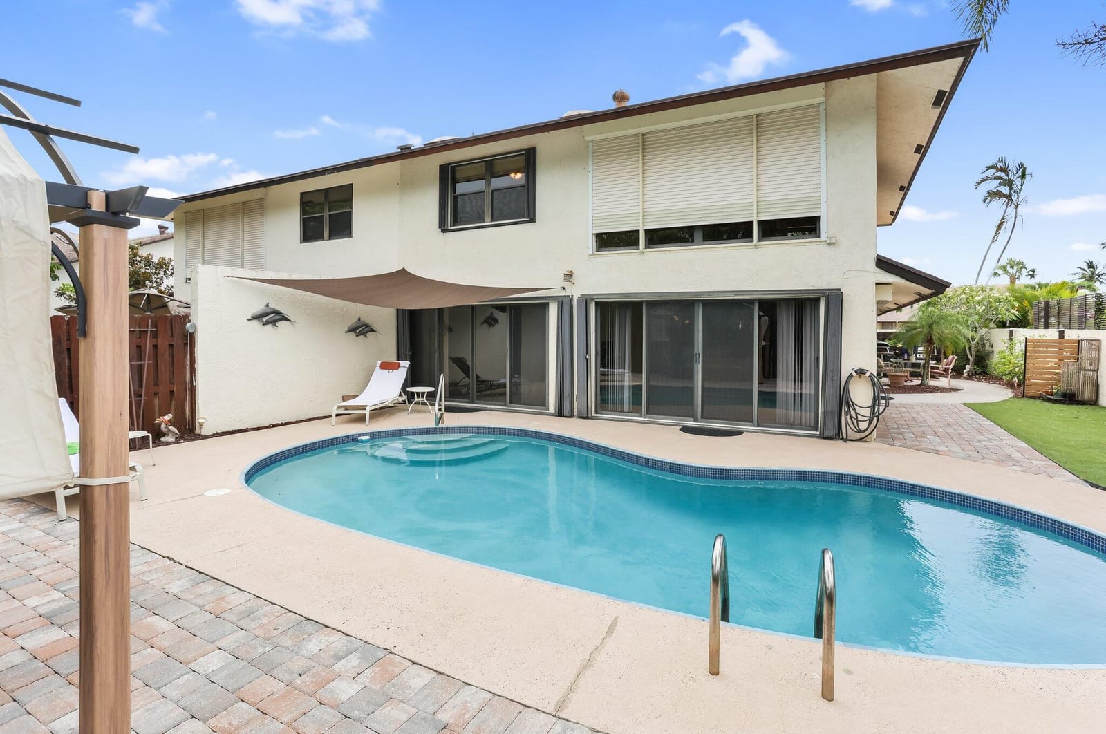 368 SW 29th Avenue, Delray Beach, FL 33445 photo 24