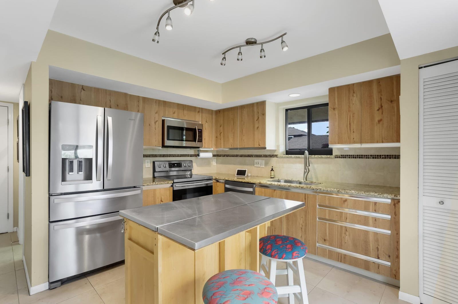 368 SW 29th Avenue, Delray Beach, FL 33445 photo 25