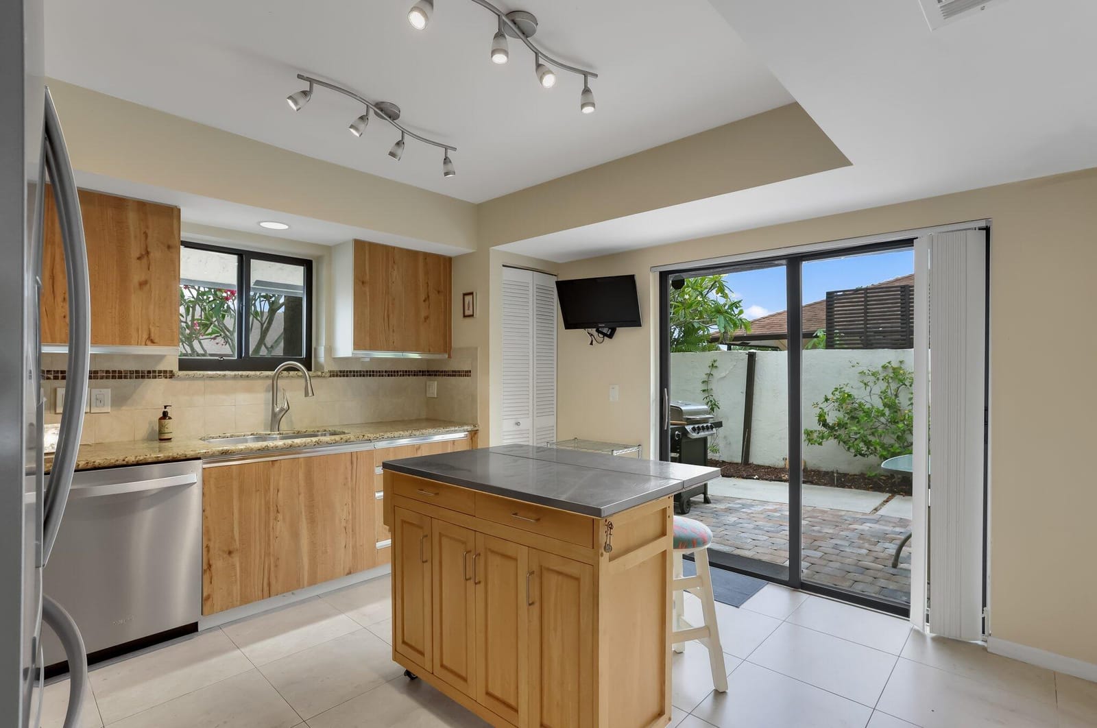 368 SW 29th Avenue, Delray Beach, FL 33445 photo 26