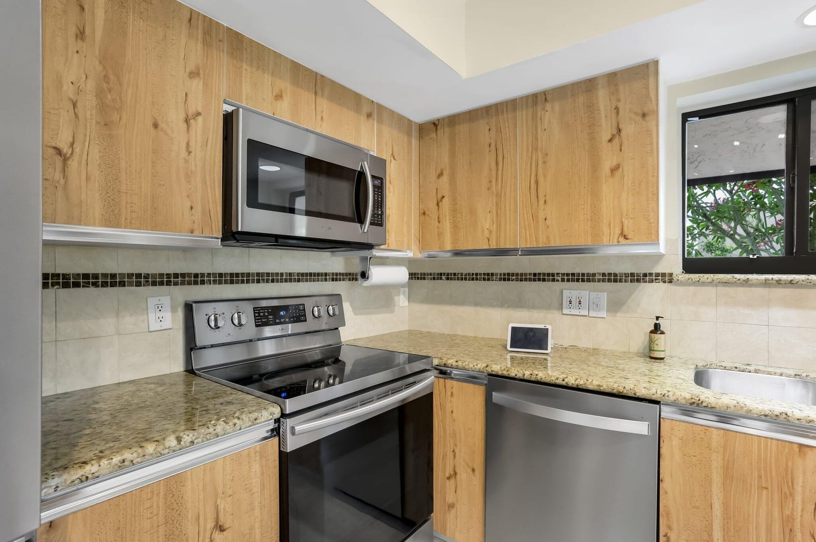 368 SW 29th Avenue, Delray Beach, FL 33445 photo 27