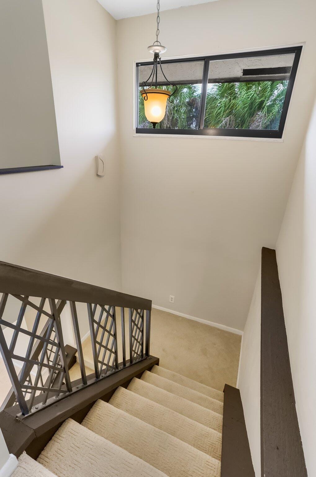 368 SW 29th Avenue, Delray Beach, FL 33445 photo 28