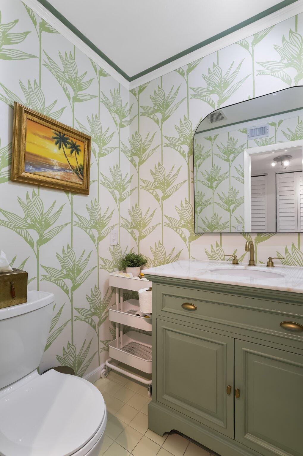 368 SW 29th Avenue, Delray Beach, FL 33445 photo 29