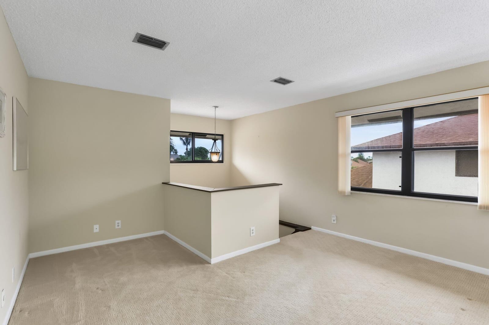 368 SW 29th Avenue, Delray Beach, FL 33445 photo 30