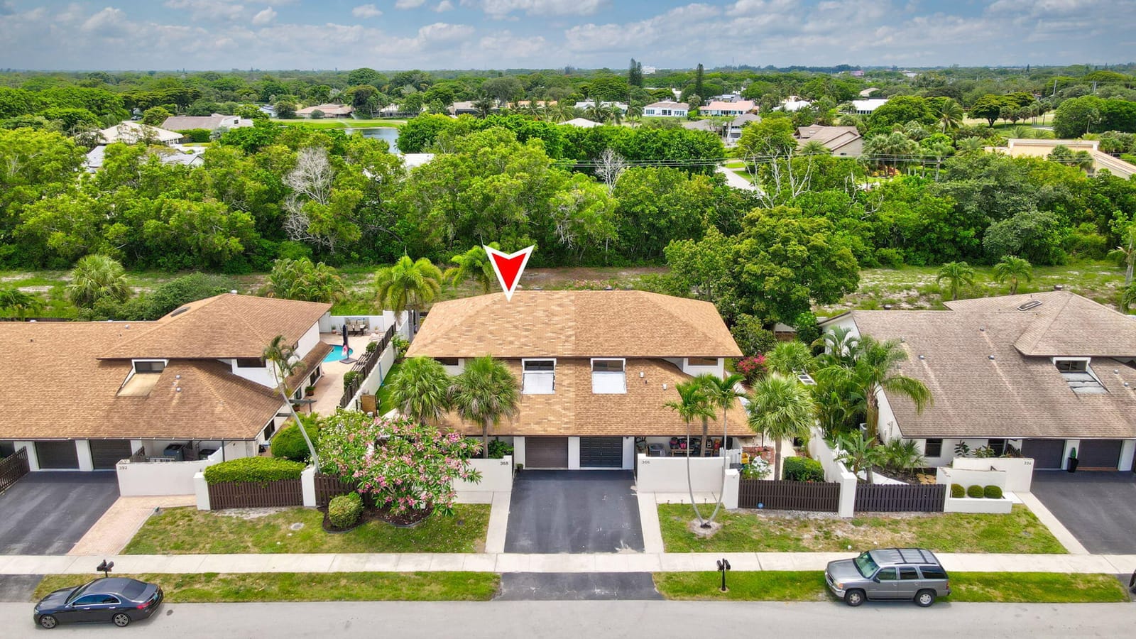 368 SW 29th Avenue, Delray Beach, FL 33445 photo 4