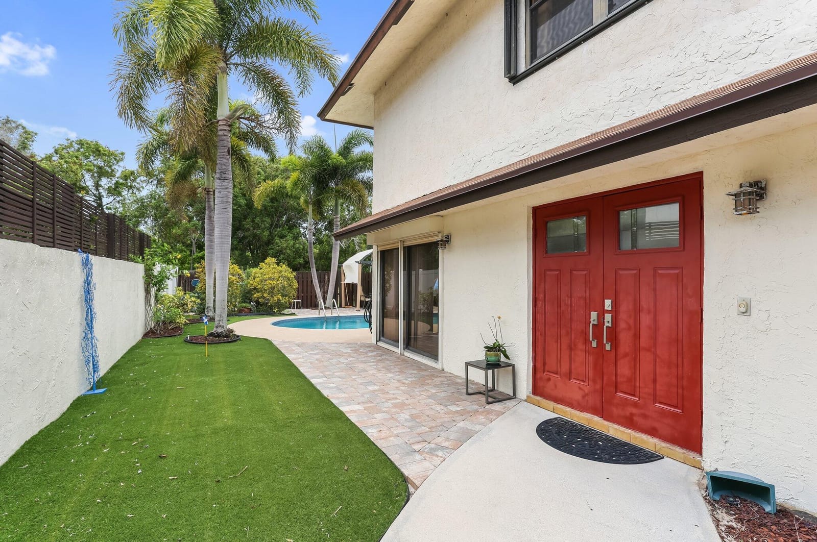 368 SW 29th Avenue, Delray Beach, FL 33445 photo 5